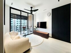 Le Quest (D23), Apartment #594983231